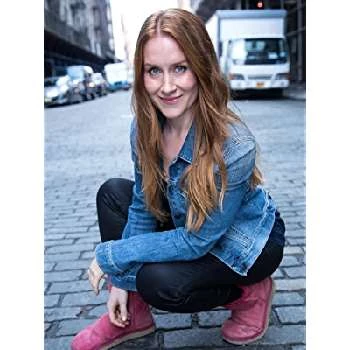 Paige Howard - Age, Height, Birthdate, Bio, Family, Networth & More