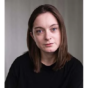 Paige Hudson - Age, Bio, Birthdate, Family, Networth & More