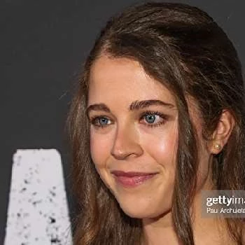 Paige Hullett - Age, Bio, Birthdate, Family, Networth & More