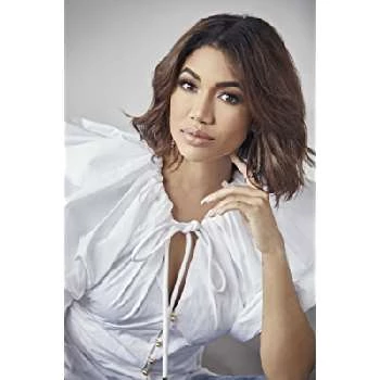 Paige Hurd - Networth, Bio, Birthdate, Age, Family & More