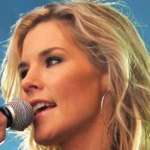 Jennifer Paige - Networth, Biography, Birthdate, Family & More