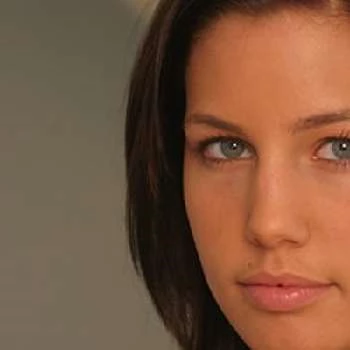 Paige La Pierre - Biography, Birthdate, Family, Networth & More