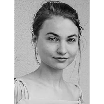 Paige Laviolette - Age, Bio, Birthdate, Family, Networth & More