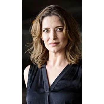 Paige Lindsey White - Age, Bio, Birthdate, Family, Networth & More