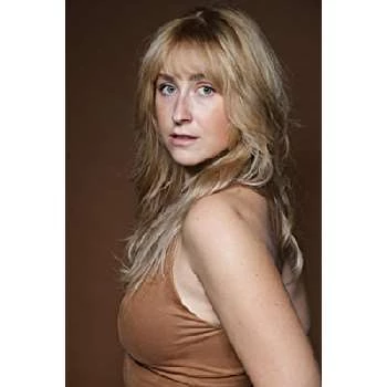 Paige Locke - Age, Bio, Birthdate, Family, Networth & More