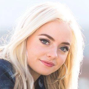 Madilyn Paige - Age, Wiki, Birthdate, Bio, Networth, Family & More