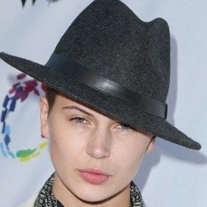 Madison Paige - Age, Bio, Career, Family, Wiki, Networth & More