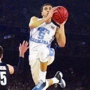 Marcus Paige - Profession, Biography, Birthdate, Family, Wiki & More