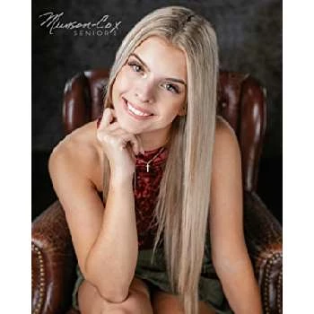 Paige Markum - Age, Bio, Birthdate, Family, Networth & More