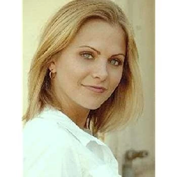 Paige Peterson - Birthdate, Age, Family, Bio, Networth & More