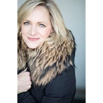 Paige Price - Biography, Birthdate, Family, Networth & More