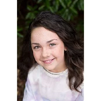 Paige Reinheimer - Age, Bio, Birthdate, Family, Networth & More