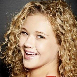 Rion Paige - Networth, Biography, Birthdate, Family & More