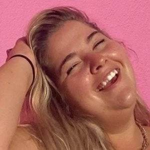 Sam Paige Biography