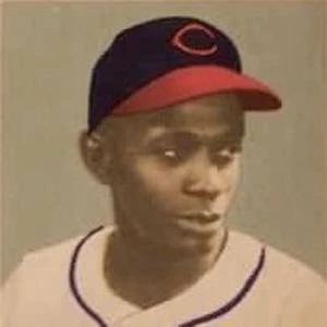 Satchel Paige - Wiki, Family, Bio, Birthdate, Networth & More