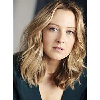 Paige Segal Biography