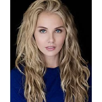 Paige Shaw - Age, Bio, Birthdate, Family, Networth & More