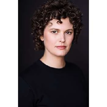 Paige Sommerer - Age, Bio, Birthdate, Family, Networth & More