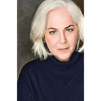 Paige Sullivan - Age, Bio, Birthdate, Family, Networth & More