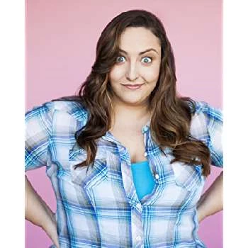 Paige Tierney - Age, Bio, Birthdate, Family, Networth & More