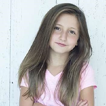 Paige Torch - Age, Bio, Birthdate, Family, Networth & More