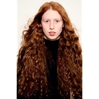 Paige VanConant - Age, Bio, Birthdate, Family, Networth & More