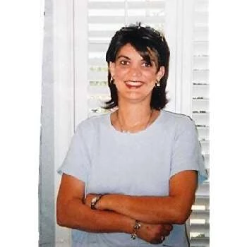 Paige Wilbanks - Age, Bio, Birthdate, Family, Networth & More