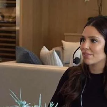 Paige Woolen - Biography, Birthday, Family, Wki, Networth & More