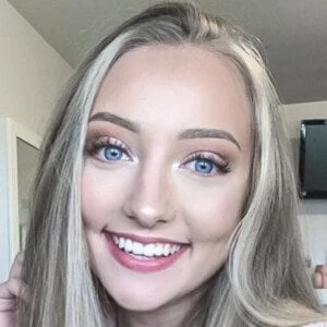 Paigelayle - Birthdate, Age, Family, Bio, Networth & More