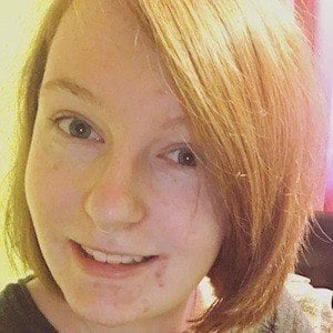 PaigeThePanda Biography