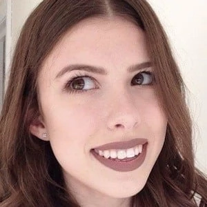 PaigeY - Wiki, Bio, Networth, Birthdate, Family & More