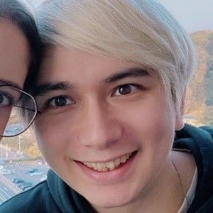 Duncan Pain Biography