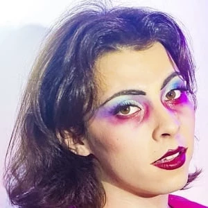 Brock Painn - Age, WIki, Birthday, Family, Networth & More