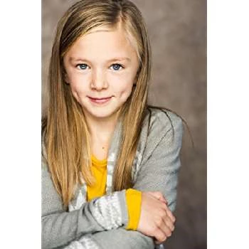 Paisley Cadorath - Age, Bio, Birthdate, Family, Networth & More