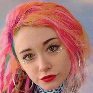 Ellie Paisley - Birthdate, Age, Family, Bio, Networth & More