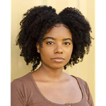 Paisley Rose Carswell - Age, Bio, Birthdate, Family, Networth & More