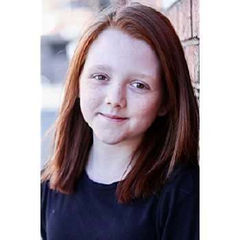 Paityn Batchelor - Age, Bio, Birthdate, Family, Networth & More