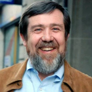 Alexey Pajitnov - Networth, Bio,Birthdate, Family, Wiki & More