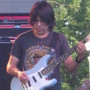 David Pajo - Bio, Networth, Family, Age, Birthdate & More