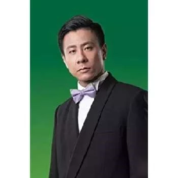 Pak Hon Chu - Age, Bio, Birthdate, Family, Networth & More