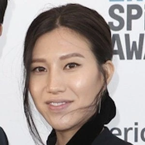 Joana Pak - Age, Bio, Birthdate, Family, Networth & More