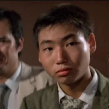 Pak-Kwong Ho - Age, Bio, Birthdate, Family, Networth & More