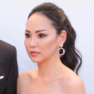 Miranda Pak - Age, Bio, Birthdate, Family, Networth & More