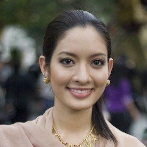 Taksaorn Paksukcharern - Networth, Bio, Wiki, Family, Birthday, Networth & More
