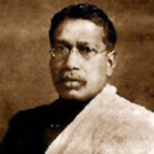 Bipin Chandra Pal - Wiki, Family, Bio, Birthdate, Networth & More