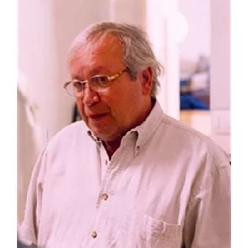 Pál Erdöss - Adderess, Bio, Birthdate, Family, Wiki & More