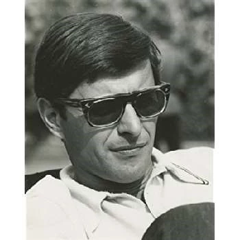 Pál Gábor Biography