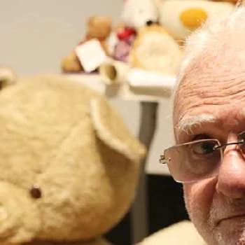 Pál Sándor - Biography, Birthday, Family, Wki, Networth & More