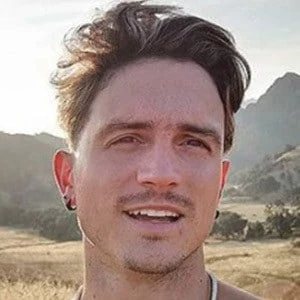 David Palacio - Profession, Biography, Birthdate, Family, Wiki & More