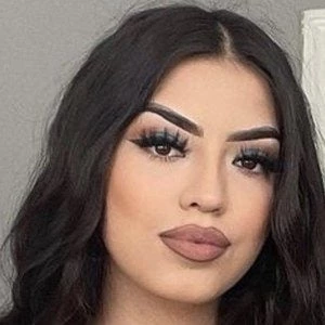 Gigi Palacio - Networth, Bio, Wiki, Family, Birthday, Networth & More